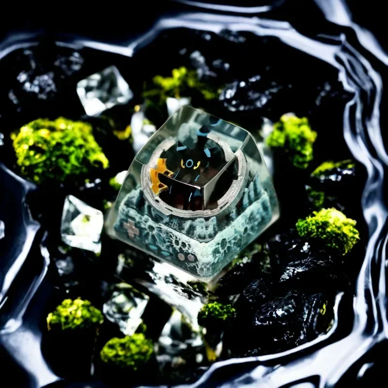 Juguetes y Pasatiempos