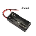 2 AAA