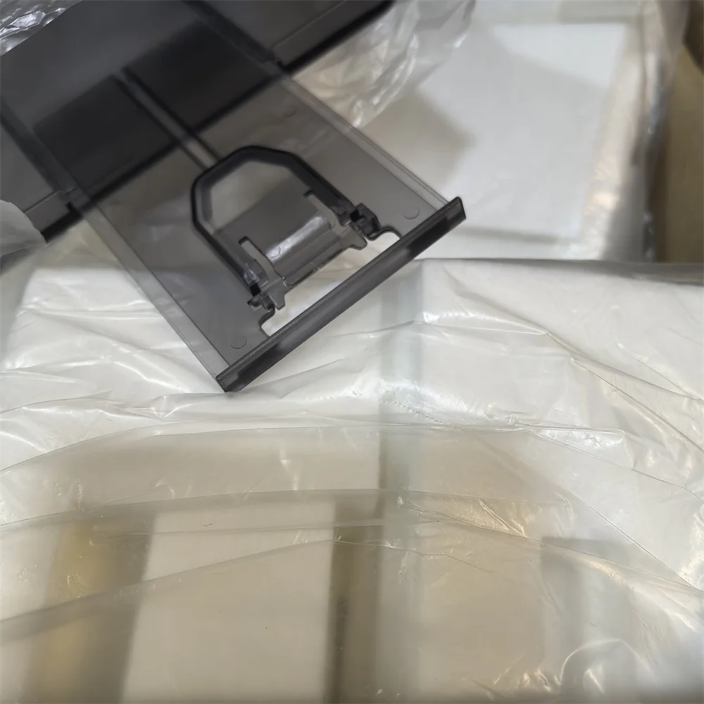 1 bandeja de salida de entrega de papel RM1-9678-000 RM1-9649-000 para HP LaserJet Pro M201 M202 MFP M225 M226