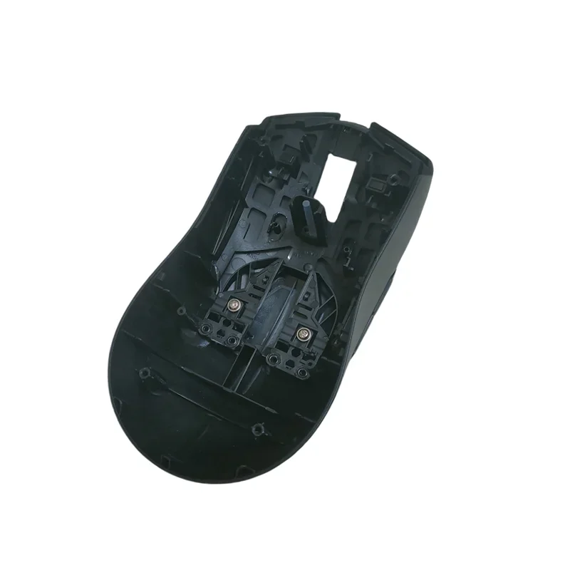 Cubierta superior para ratón, accesorios de repuesto DIY para ratón inalámbrico Razer Viper V2 Pro - imagen 4