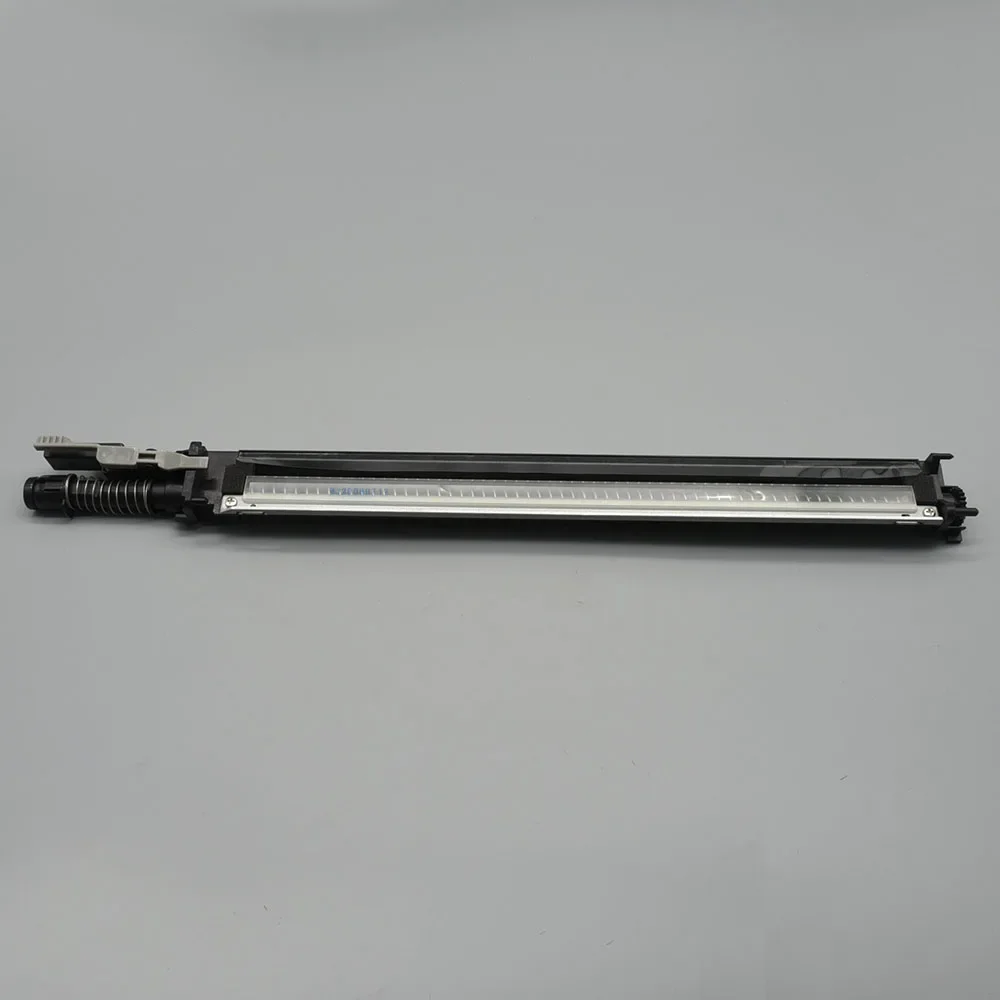 Conjunto de unidad de limpieza de correa de transferencia 6LK55463000 para Toshiba E STUDIO 2000AC 2500AC 2505AC 3005AC 3505AC 4505 ITB Kit de limpieza - imagen 2