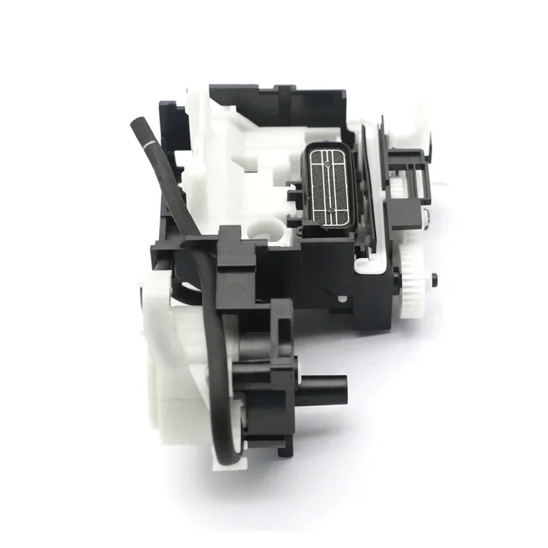 3 unidades L3118 sistema de tinta de bomba Unidad de limpieza de conjunto de tapado para Epson L1110 L3100 L3106 L3108 L3110 L3101 L3115 L3116 L3117 L3119 L3150 - imagen 4