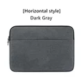Dark gray  12.7 inch