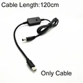 ONLY CABLE