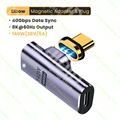 Adaptador de Codo