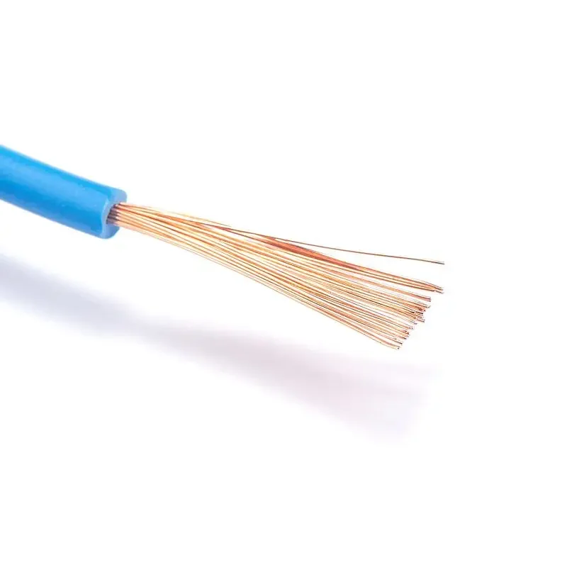 Cable de alimentación para Reino Unido y EE. UU., hervidor principal IEC C13, Cable de alimentación extensible de 1,5 m, 5 pies, 18AWG para ordenador de escritorio, Monitor, impresora 3D, TV LCD - imagen 5