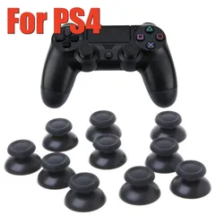 Seta Analógica PS4 Pro / Slim – Repuesto Joystick Mando