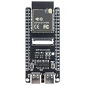 ESP32-S3 CAM
