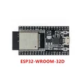 WROOM-32D MICRO