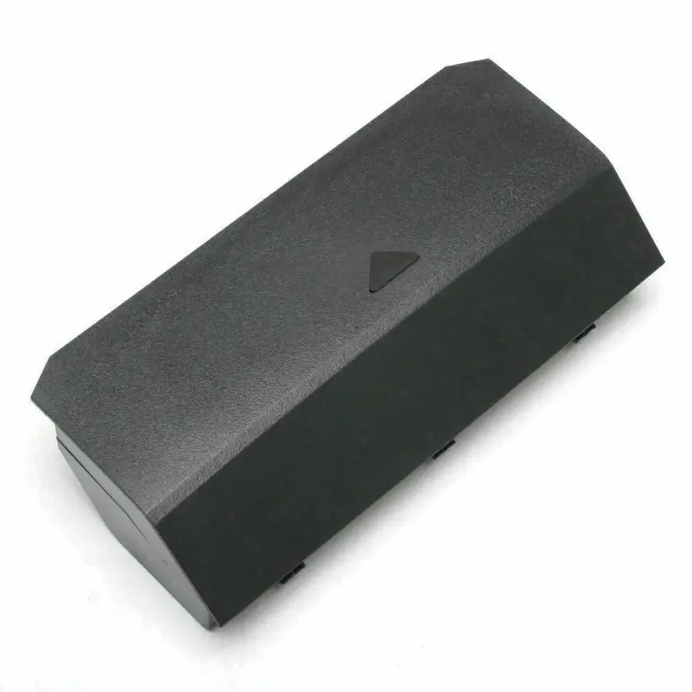 15v 5900mAh A42-G750 88Wh para ASUS ROG G750 G750J G750JH G750JM G750JS batería - imagen 4