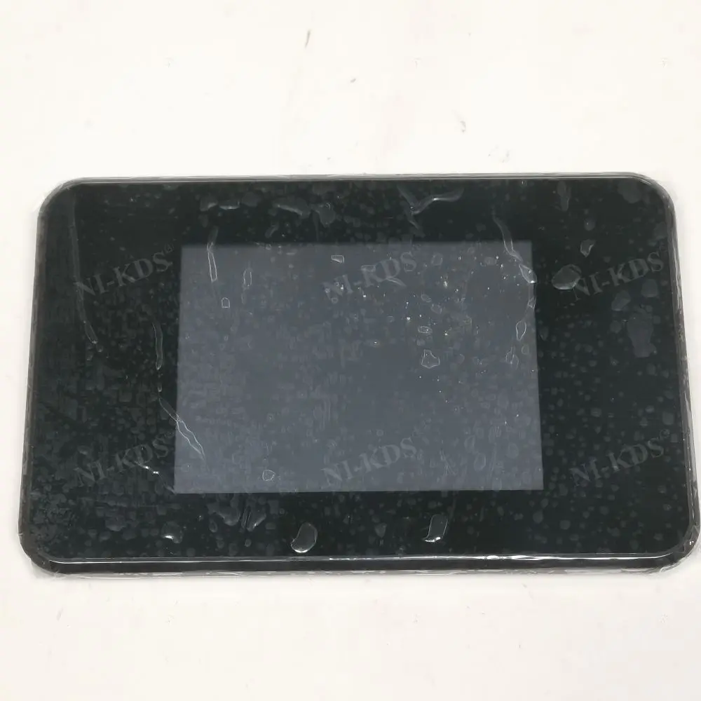 Panel de Control CF288-60102 para HP Laserjet Pro 400 M401 M425 M401dw M425dw dn CF270 CF285-60101 CF286-60601 pantalla táctil LCD solo - imagen 3
