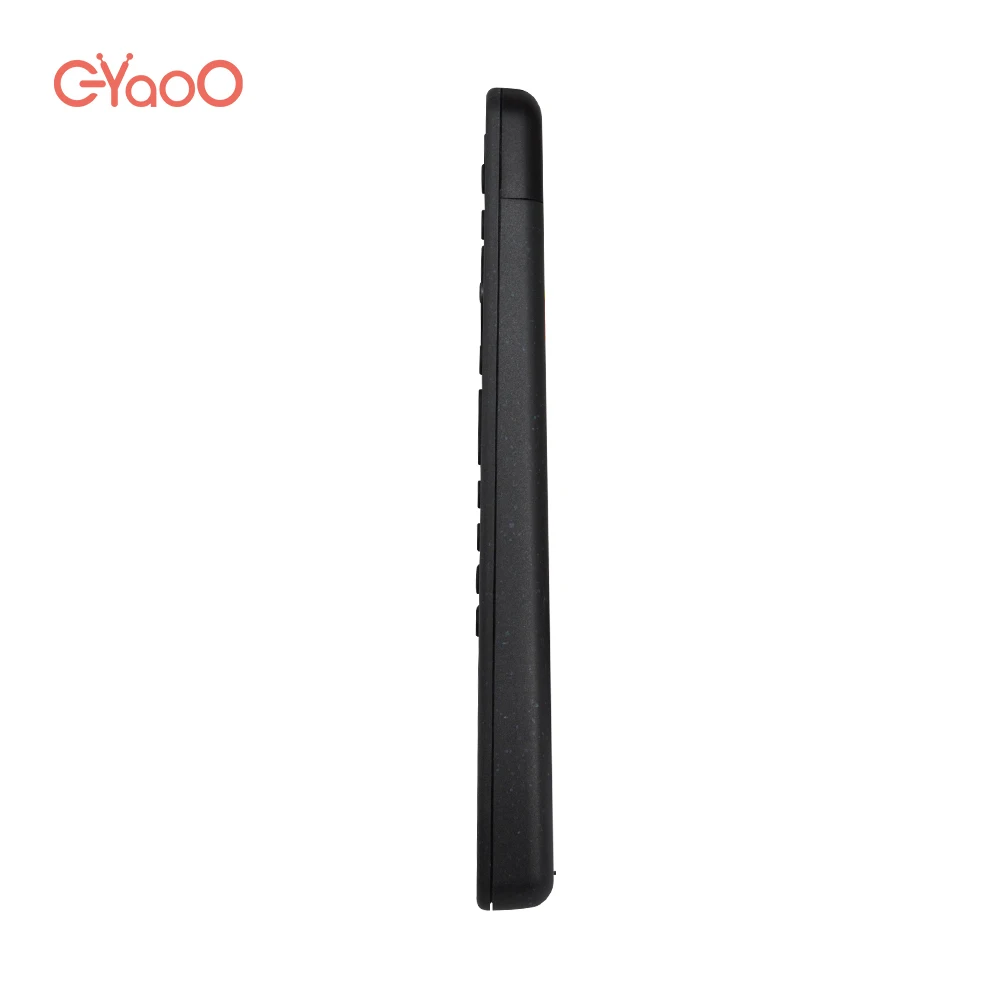 RMF-TX820P nueva función de voz Control remoto para televisores LED/LCD inteligentes Sony con botones brillantes de retroiluminación - imagen 5