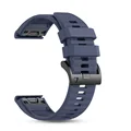 style2 Midnight blue