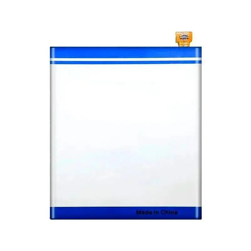 Caja fuerte de larga duración de 4700Mah para batería de teléfono móvil Condor BT620 - imagen 3