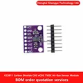 CCS811 Module