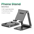 Phone Stand