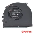 GPU FAN