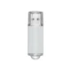 White USB 2.0