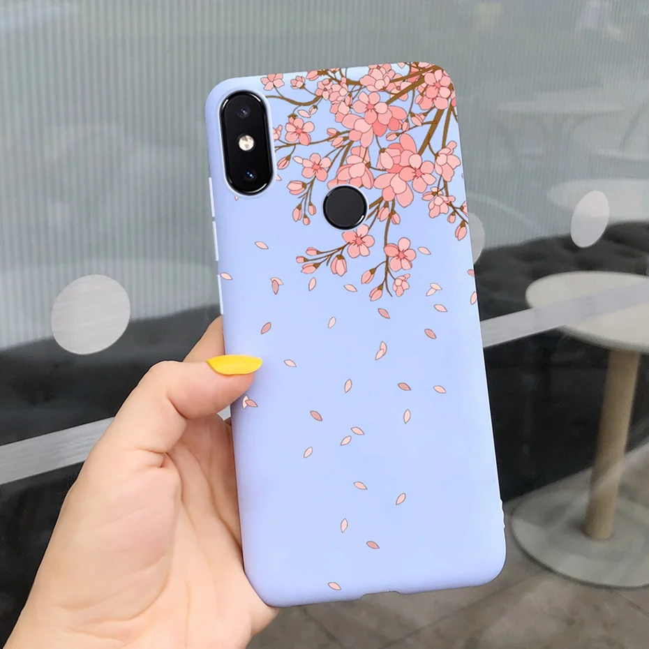 Color amarillo luminoso