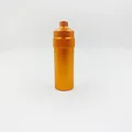 Olny bottle Orange