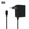 EU Plug