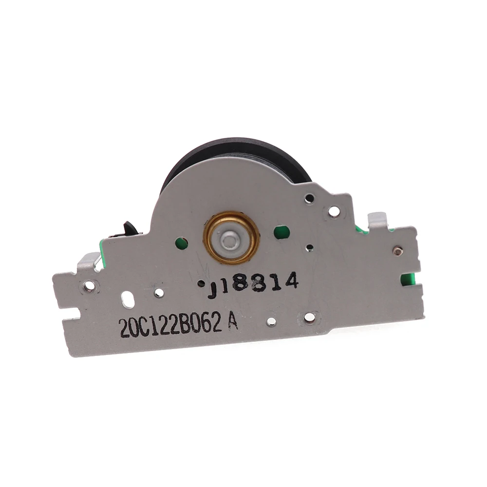 Motor de accionamiento de husillo grande para controlador de juego PS3 400A, KES-400A de Motor grande, cabeza calva de KES-400AAA con marco para PS3 - imagen 3