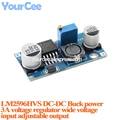 LM2596HVS Module