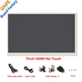 7Inch-HDMI-No Touch