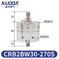 CRB2BW30-270S