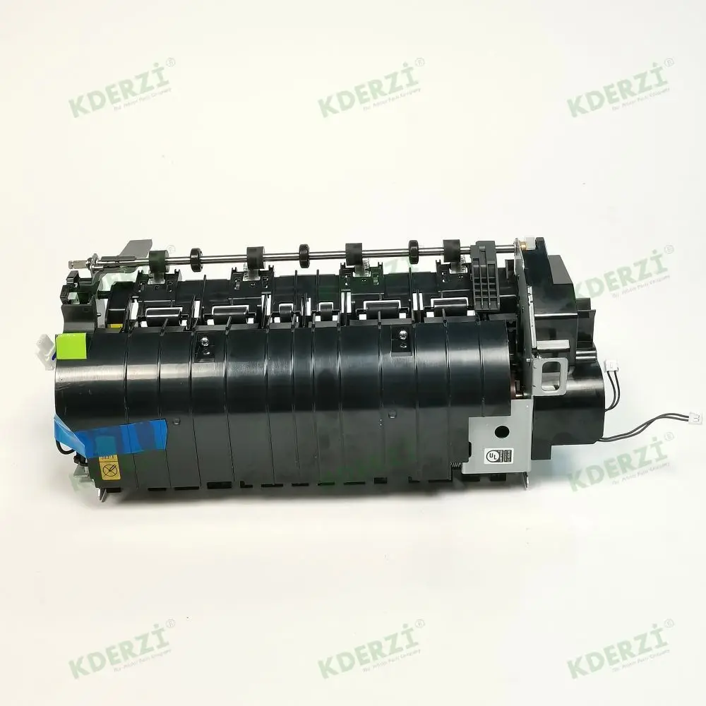 Unidad de fusor para Lexmark, Kit de fusor de 220V, 40x7623, CS310, CS317, CS410, CS417, CS510, CS517de, C2132, 110V, 40x7622 - imagen 2