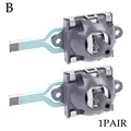 Normal 2pcs