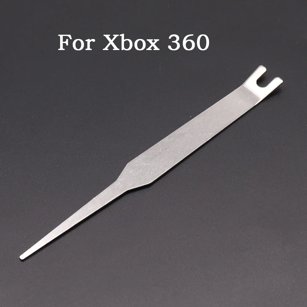 2 uds P82F gran rendimiento TX X abrazadera X herramienta de extracción de abrazadera reemplazo Compatible con -Xbox 360
