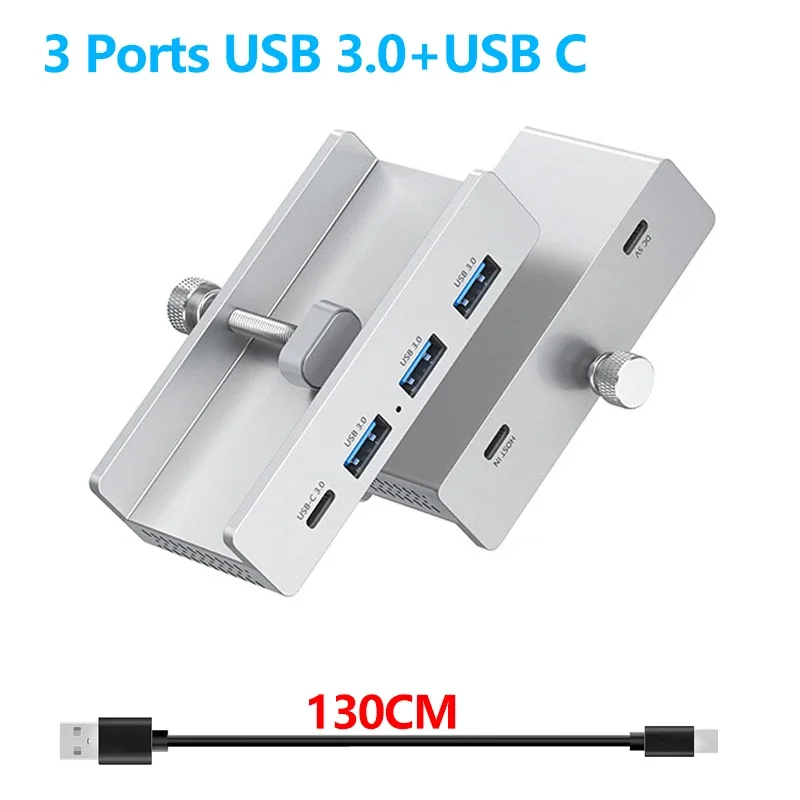 USB3.0-Silver-1