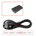 ADD EU POWER CORD