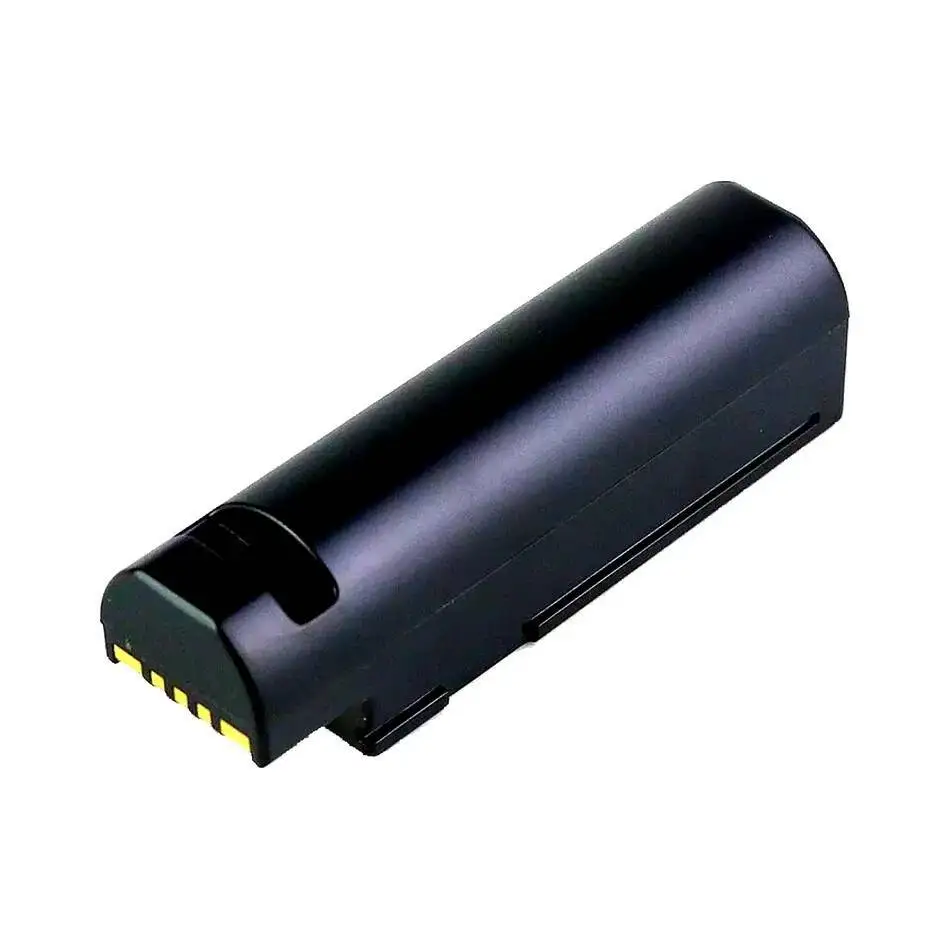 Fuente de alimentación confiable de batería de 3150Mah 82-166537-01 para Zebra LI3678 DS3678 QR de alta capacidad - imagen 3