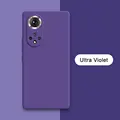 Ultra Violet