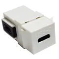White-Right Angled