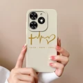 TYW251