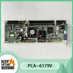 Placa base industrial robusta para sistemas embebidos y IoT fiable