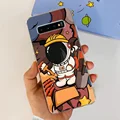 case-c51