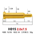 H015 2.0x7.5