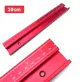 Red 30cm