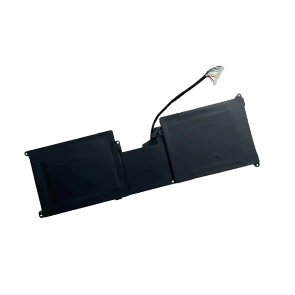 VGP-BPS39 7,5 V 29Wh batería del ordenador portátil para Sony Vaio Tap 11 SVT1121B2EW SVT11213CXW SVT1121V5CW SVT1122Y9EB SVT1121A4EW SVT112A2WT - imagen 2