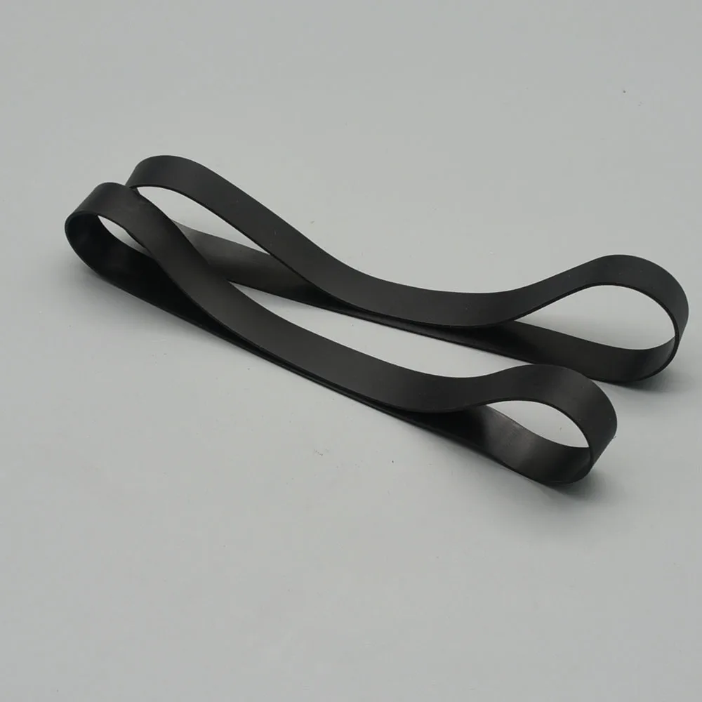 5SET C261-3879 correa de transporte para Ricoh JP 780 785 1045 1250 750 DX 3440 2430 2432 3443 CP 6200 6300 5410 - imagen 4