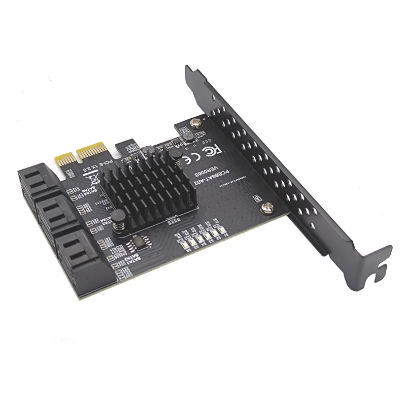 IMG_20200728_141254-0