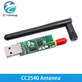 CC2540-Antenna