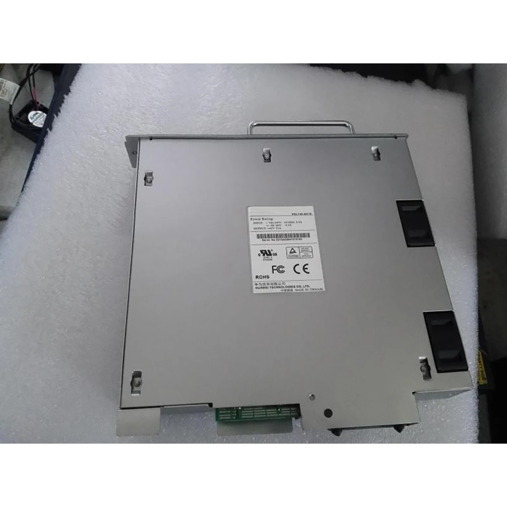 Módulo de alimentación de comunicación para HUAWEI PSL130-AD-H S5624P S5648P completamente probado - imagen 2