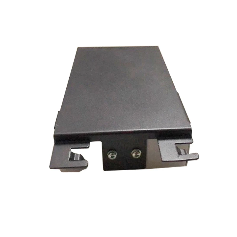 HAU02A-01 para equipos de control de temperatura Huawei completamente probados - imagen 5