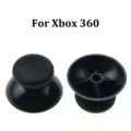 For Xbox 360