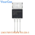 LM317HVT